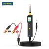 12V 24V Car Auto Electrical Power Circuit Tester Probe Diagnostic Test Light 