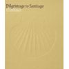 Gardiner: Pilgrimage to Santiago