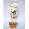 Sun Muse Zeolite Ball for Medallion