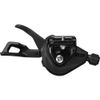 LEFT GEAR LEVER 2V SHIM. DEORE SL-M5100-IL I-SPEC