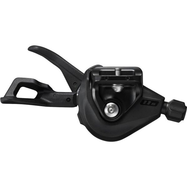 LEFT GEAR LEVER 2V SHIM. DEORE SL-M5100-IL I-SPEC