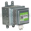 NEW Magnetron 2M236-M42 Inverter Microwave Oven