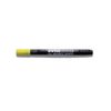 UV Security Property Marking Pen