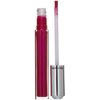 Revlon Ultra HD Lip Lacquer - 515 HD Pink Ruby