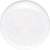 rom&nd (Genuine Product) Grusting Water Gloss #00 Meteor Truck Lipstick, 0.2 oz (4.3 g) x 1)