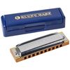 Hohner Blues Harp - Key of G