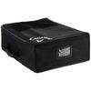 Callaway Golf Trunk Organizer Locker