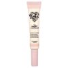 The Most Concealer®, 01 Ivory, 0.63 oz (18 g)