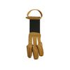 Escalade Sports FB Master Glove Large