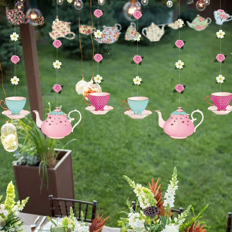 jevenis-tea-party-decorations-afternoon-tea-party-decorations-afternoon