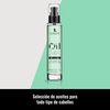 lendan LD Oil Essences Capillary Oil – 100 ml