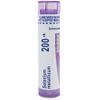 Selenium Metallicum 200Ck Md 80Count