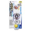 Beyblade - C0942 - STD Minoboros 1 Spinning top - Gold