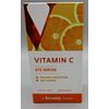 The Beauty Standard: Vitamin C Eye Serum