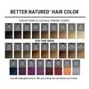 Better Natured Hair Color Applicator Mixing Bottle