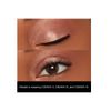 NARS Light Reflecting Quad Eyeshadow, Osaka, 0.03oz / 1.1g (x4)