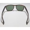 Superdry Rockstar 122 Dark Tortoise Brown Green