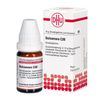 DHU Dulcamara C 30 Streukügelchen, 10 g Globuli