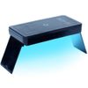ON THE GO! LED Nail Lamp