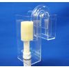 Aqua-Link ADP Overflow box Micro Pre-filter set