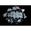 Jacquard Pearl Ex 4 OZ #651 Pearlwhite