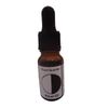 Handmade Lunar Ritual Oils (Full Moon)