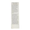 Drunk Elephant E-Rase Milki Micellar Water Ceramide Blend 3.3 fl oz - NEW