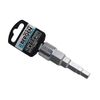 Bergen 1/2 DR Radiator SPUD Wrench 5 Steps B2880