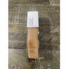 Maybelline Superstay Full Coverage 24 Hour Foundation 320 Honey