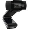 SuperSonic SC-940WC 1080P Full HD Recording Webcam