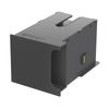 エプソン EPSON メンテナンスボックス PXMB3