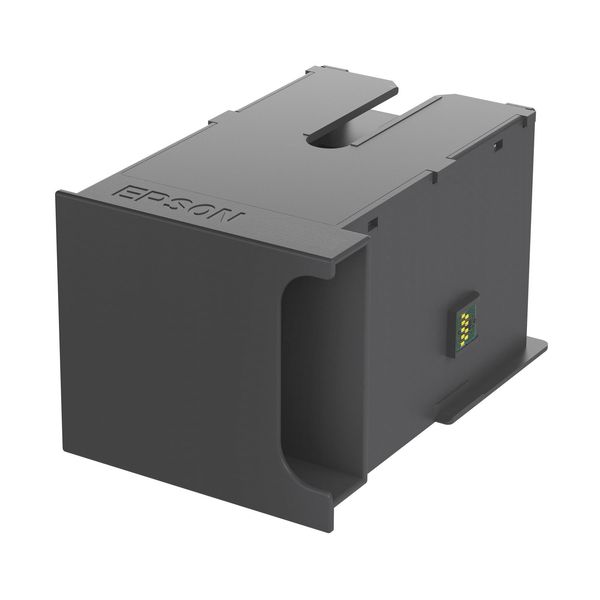 エプソン EPSON メンテナンスボックス PXMB3
