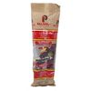 Palacios - Mild Spanish Chorizo, 2 - 7.9 oz. Packages