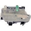 937-675 Dorman Door Lock Actuator Front Driver Left Side Hand for Ford Explorer
