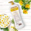 Goicoechea Calming Touch Body Lotion, Moisturizing Skin Care with Arnica & Chamomile, Improves Appearance of Varicose Veins & Blemishes, Smooths & Tones, 13.5 oz