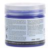 PEBEO Mat Pub, Ultramarine Blue, 140ml