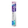 Purola Toothbrush, Thin, Compact, Soft, 1 Piece (*Color not selected)