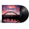 One Deep River [VINYL]