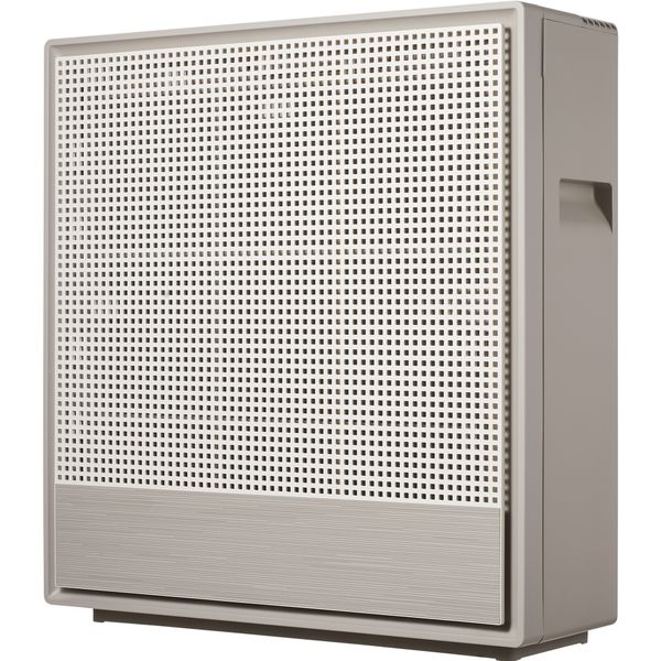 Coway Air Purifier S 45㎡, AP-1522C