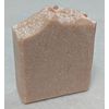 Simply Being Pink Salt & Clay Soap KA-SBPSC