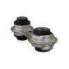 febi bilstein 30078 Engine Mounting, pack of one