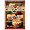 Wind & Willow Bacon Stuffed Mushroom Cheeseball & Appetizer Mix by Wind & Willow