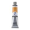 Van Gogh Paint Oil IND, Indian Yellow, One Size