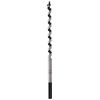 Irwin Tools 49905 Industrial Tools I-100 5/16" Auger Bit
