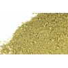 Comfrey Leaf Powder (1 lb)