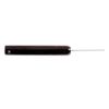 Electrical Terminal Pin Removal Tool for 2007-2013 Harley Models - HC-MPT