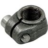 King Pin Clamp Nut, Left Side, Sold Each, Compatible with Dune Buggy