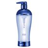Celatis Moonlight Sleek Shampoo 15.3 fl oz (435 ml)