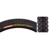 Kenda K-Rad Tire 26X2.5 60tpi Wire