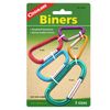Coghlan's Biners, Multi-Pack